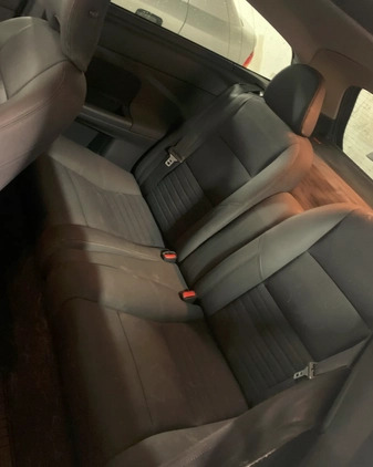 Toyota Yaris cena 95900 przebieg: 11533, rok produkcji 2023 z Turek małe 596